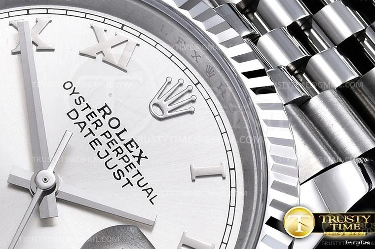 0505 RDJ0357G – DJ 36mm TravelReady 726